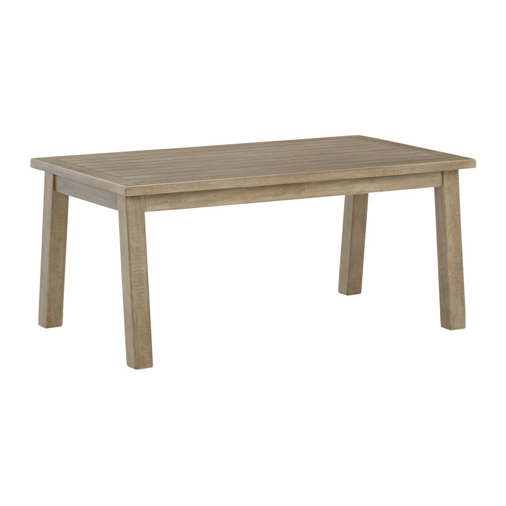 https://target.scene7.com/is/image/Target/GUEST_9307d188-af9a-423b-92c7-f07ece071940?wid=1000&hei=1000