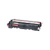 Brother TN210M Toner Magenta - 3 of 4