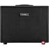 IK Multimedia TONEX 700W 1x12 FRFR Powered Speaker Cabinet Black - 2 of 4
