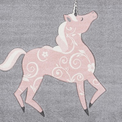 grey/pink