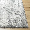 Hauteloom Nadda Area Rug - 2 of 4