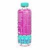 ROAR Organic Dragon Fruit Punch Flavored Water - 18 fl oz - 2 of 4