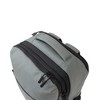 Wonder Yukon 45L Traveler Every Day Carry Backpack - 4 of 4