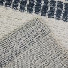 Walther Contemporary Stripe Rug - Balta Rugs - 3 of 4