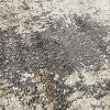 Luxe Weavers Artistic Indoor Area Rug - 4 of 4