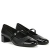 LifeStride Women's Brooke Mary Jane Flat - 2 of 4