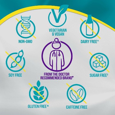 Imagen de producto 5