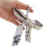 Unique Bargains Little Bow Handbag Charm 1 Pc - 4 of 4