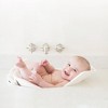 Puj Tub - Soft Foldable Infant Bath Tub - image 3 of 4