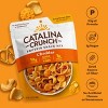 Catalina Crunch Protein Snack Mix - 5.25oz - 3 of 4