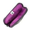 baggallini Women's Bryant Pouch RFID Mini Crossbody Bag - 3 of 4