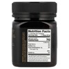 Egmont Honey Manuka Honey, Raw & Unpasteurized, UMF™ 23+, 1,050 MGO+, 8.8 oz (250 g) - 2 of 2
