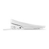 Brondell Omigo Luxury Bidet Toilet Seat Elongated White - 3 of 4