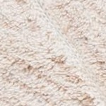beige/ivory