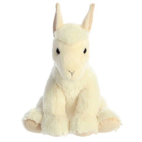 Target llama hot sale stuffed animal