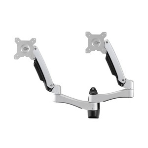 Amer AMR2AW Dual Articulating Display Wall Mount - 1 of 1