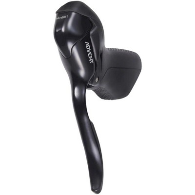 shimano drop bar brake levers