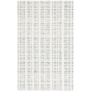 Fifth Avenue FTV651 Hand Loomed Indoor Rugs - Safavieh - 1 of 4