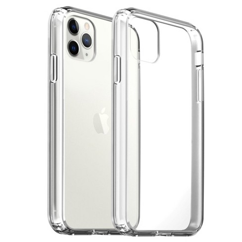Insten Clear Case Compatible With Iphone 11 Pro 5 8 Protective