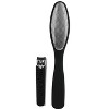 Vivitar 2 in 1 Personal Care Tools kit - 2 of 4