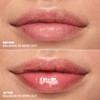 Milk Makeup Balmade Hydrating Tinted Lip Balm with Electrolytes - 0.4 fl oz - Ulta Beauty - 3 of 4