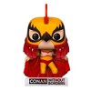 Funko Conan O'Brien Funko POP Vinyl Figure | Conan as Luchador - 3 of 4
