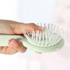 Unique Bargains Comfortable Airbag Hair Brush 1 Pc - 4 of 4
