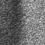charcoal heather