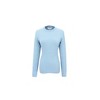 Women's Blake Sweater - FRNCH - 4 of 4
