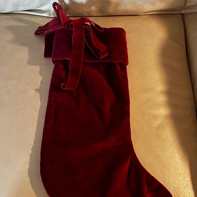 Guest review image 2 of 3, zoom in