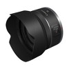 Canon RF 16mm f/2.8 STM Lens - 3 of 4