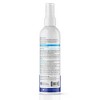 Vetnique Dermabliss Dog Skin Infection Spray - 8 fl oz - 2 of 4