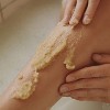 Being Frenshe Multi-Tasking Body & Scalp Scrub - Bergamot Cedar - 8oz - image 4 of 4