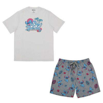 disney stitch stay weird