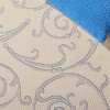 Courtyard CY2665 Power Loomed Indoor and Outdoor Rug - Safavieh - 4 of 4