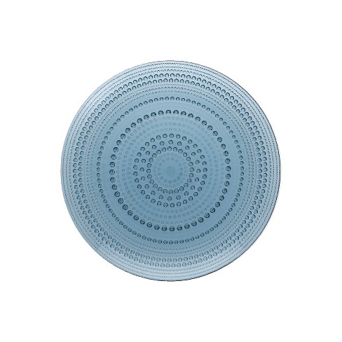 Teal charger plates hotsell