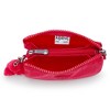 Kipling Creativity Small Pouch - 3 of 4