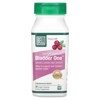 Bell Lifestyle For Women, Bladder One, 60 Veggie Capsules - 3 of 3