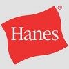 Hanes Toddler Girls' 10pk Hipster Briefs - 3 of 3