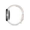 Google Pixel Watch Wifi - image 4 of 4