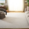 Montauk MTK321 Hand Tufted Indoor Rugs - Safavieh - 2 of 4