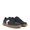 Dr. Scholl's Men's Madison Men Lace Up Sneaker - 2 of 4