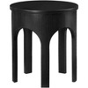 Meridian Furniture,Westfield End Table - 3 of 4