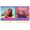 Disney Princess: My First Smart Pad Library 8-Book Set and Interactive Activity Pad Sound Book Set - 4 of 4