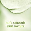 Dove Beauty Garden Tea Party Body Scrub - English Pear Blossom - Limited Edition - 15oz - 4 of 4