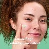Hero Cosmetics Rescue Balm + Red Correct Jumbo - 50ml - 3 of 4