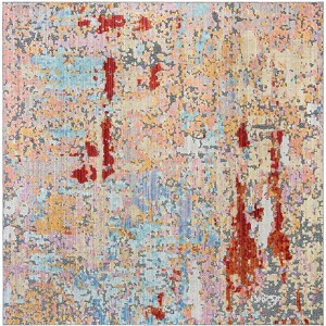 Provance PRV176 Power Loomed Indoor Rugs - Safavieh - 1 of 4