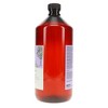 Davines NaturalTech Calming Shampoo 33.8 oz - 3 of 4