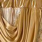 royal gold