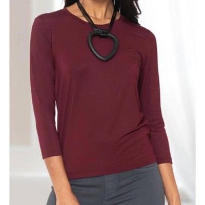 Women's Camy Jay Top - LIOR